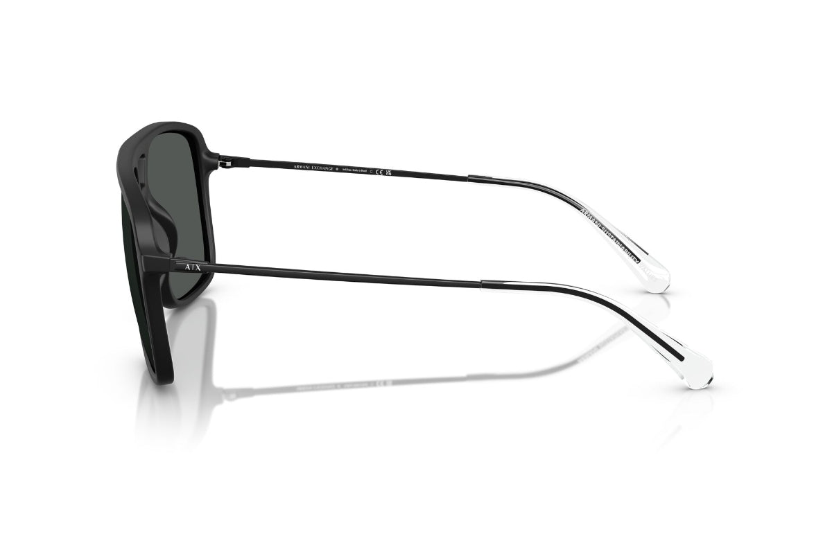 Armani Exchange Lentes de Sol